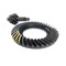 Euroricambi Differential Ring and Pinion, 122335 122335 - alternate 3